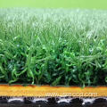 Non-Infill artificial turf football grass reasonable price